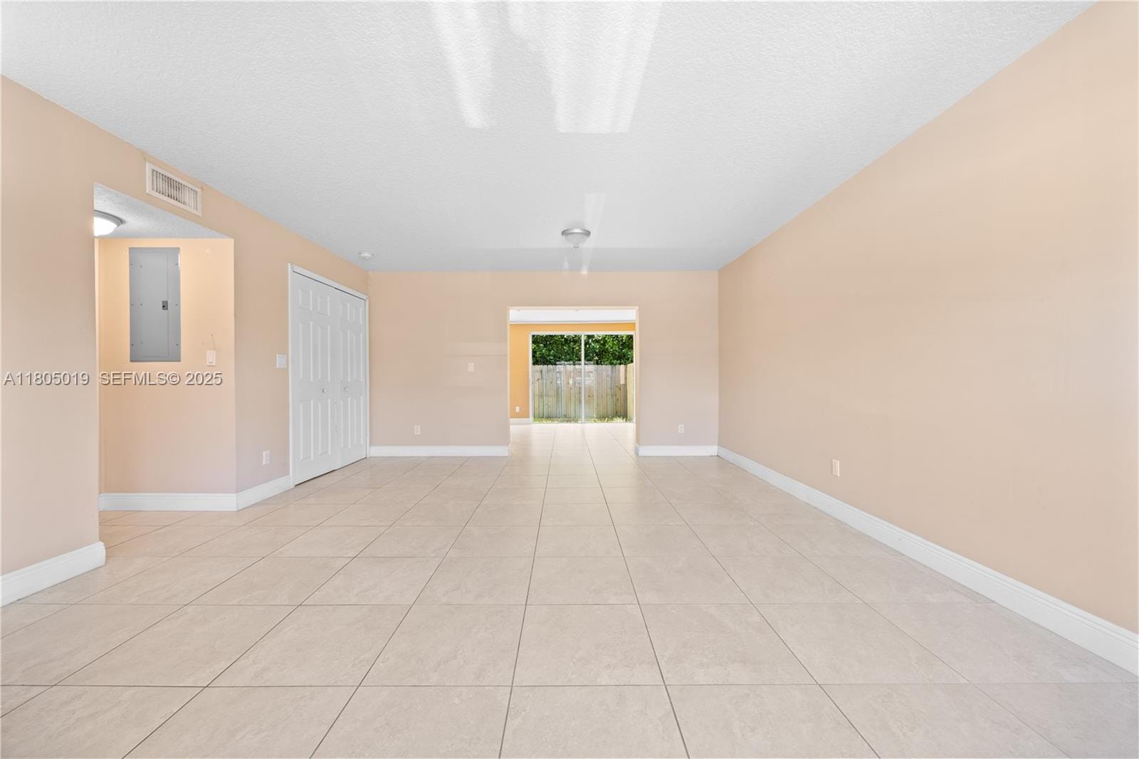 11253 SW 33rd Cir Place, Miami, FL 33165 photo 5