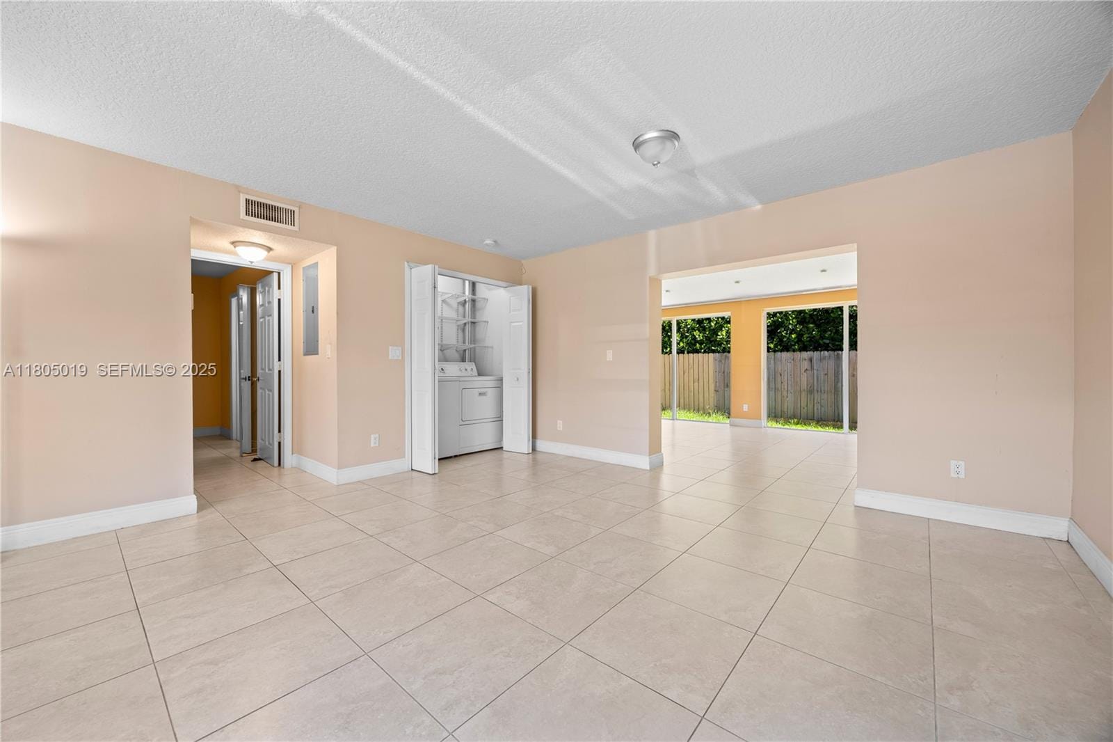 11253 SW 33rd Cir Place, Miami, FL 33165 photo 6