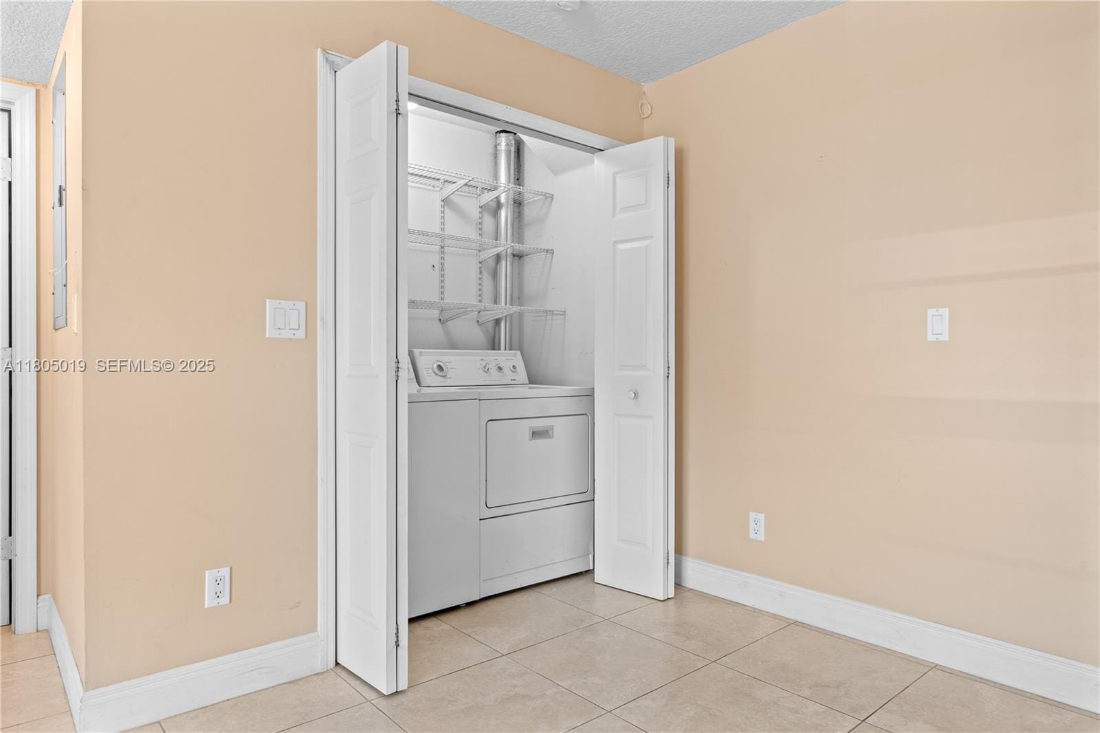 11253 SW 33rd Cir Place, Miami, FL 33165 photo 7