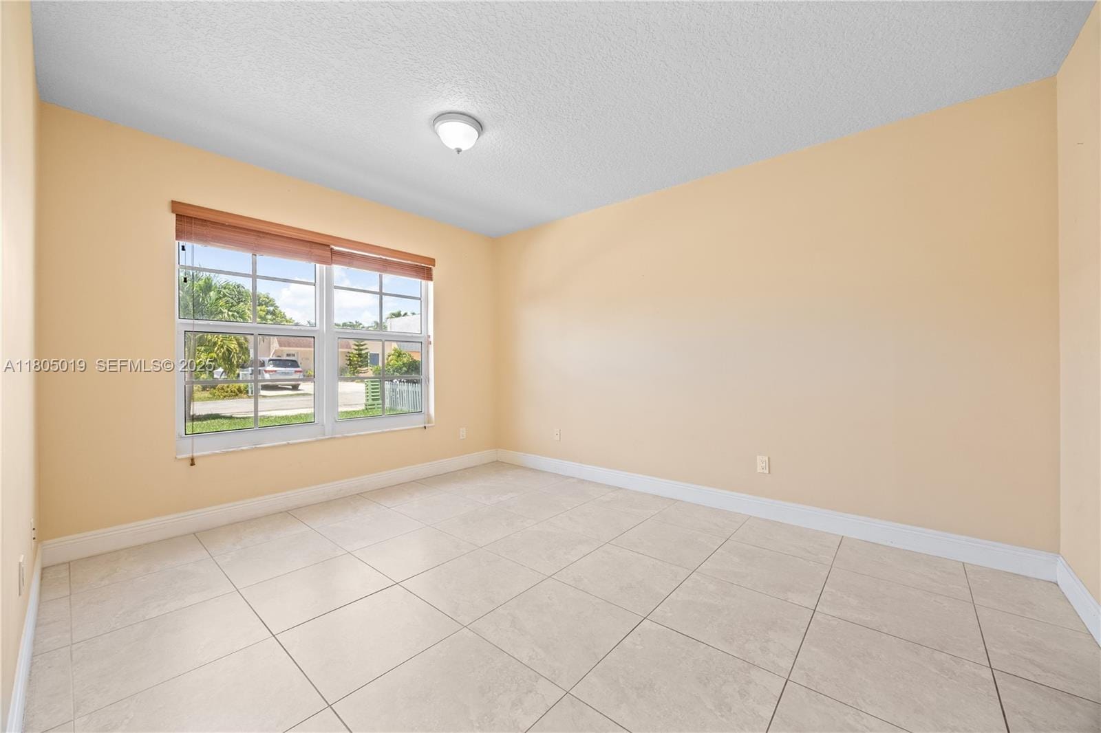 11253 SW 33rd Cir Place, Miami, FL 33165 photo 8