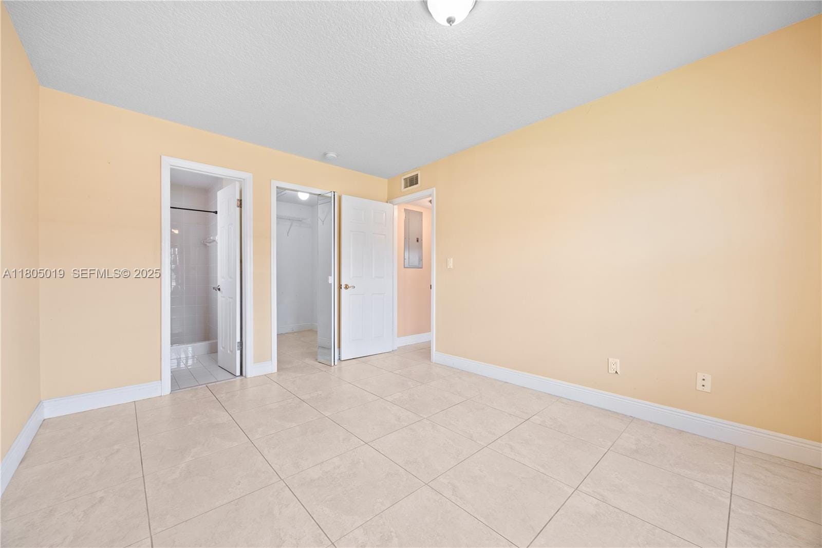 11253 SW 33rd Cir Place, Miami, FL 33165 photo 9