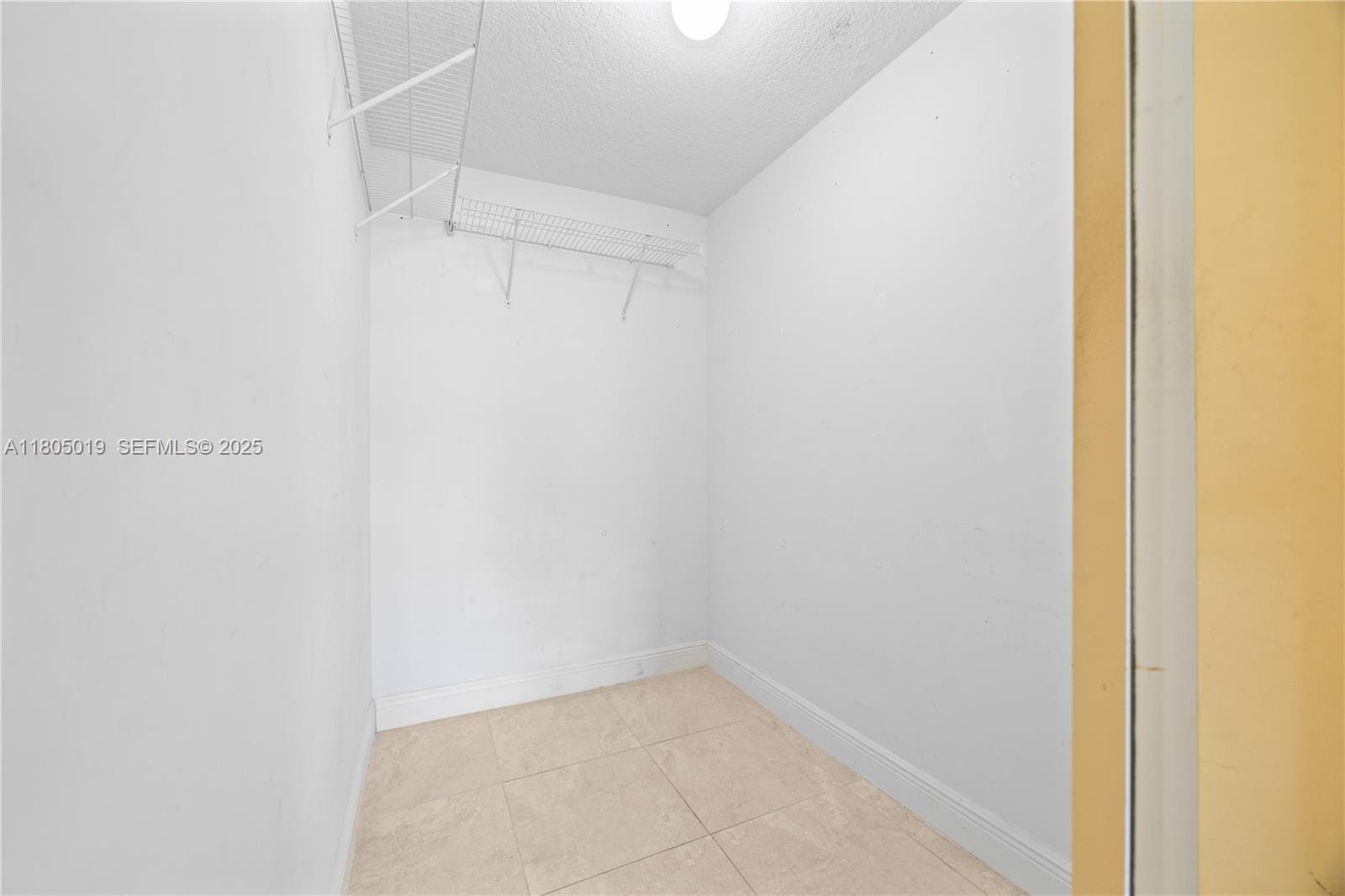 11253 SW 33rd Cir Place, Miami, FL 33165 photo 10