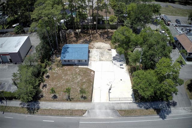 4736 Lake Worth Road, Greenacres, FL 33463