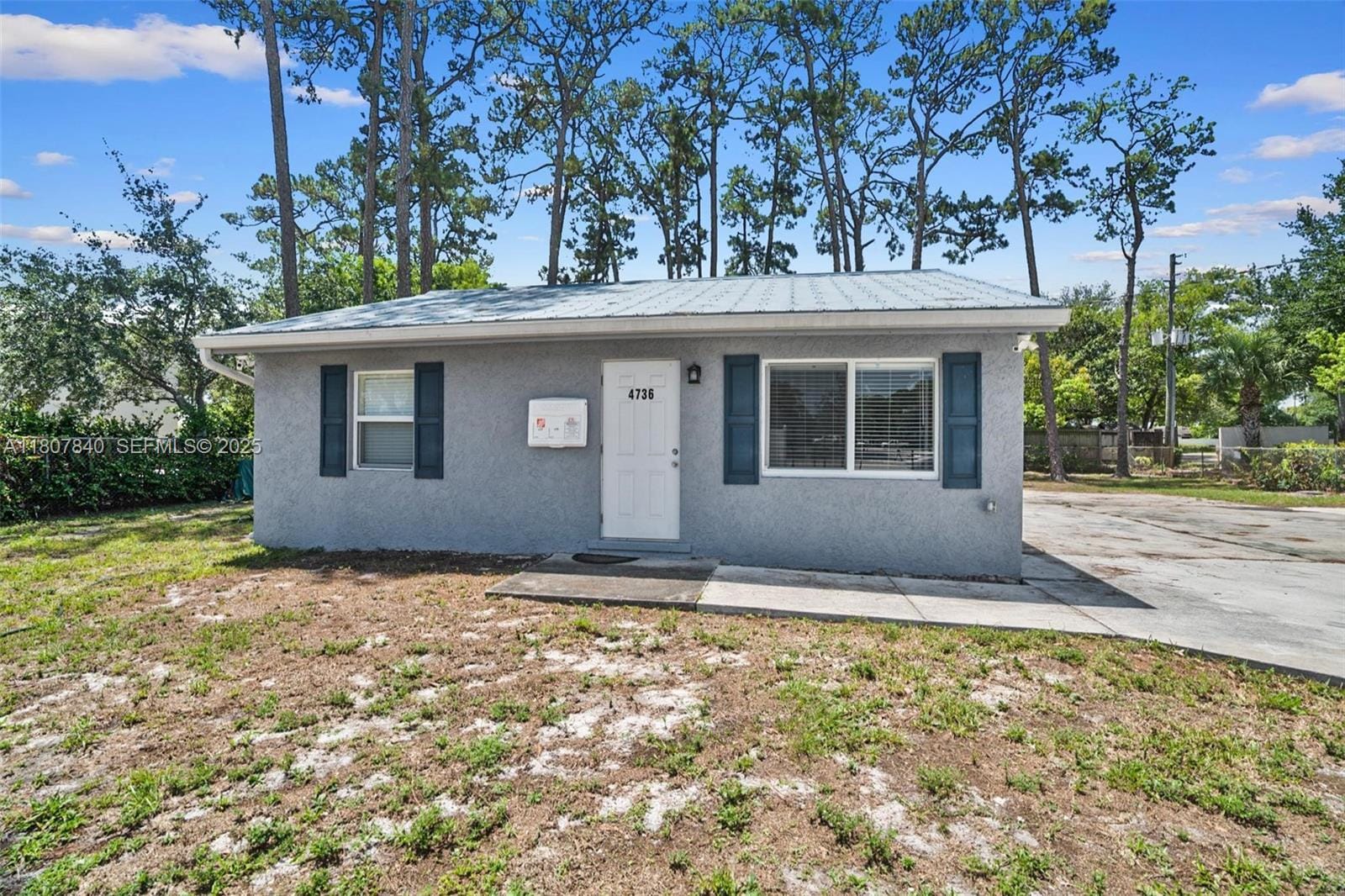 4736 Lake Worth Road, Greenacres, FL 33463 photo 14