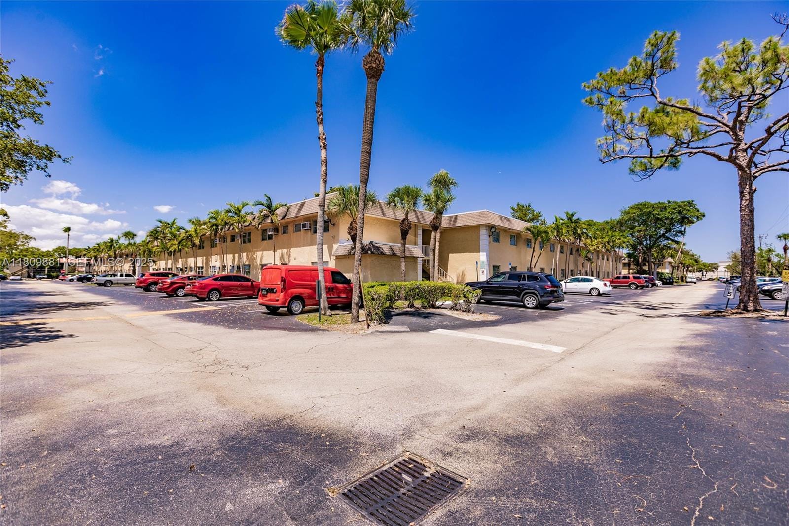 5156 NE 6th Avenue 227, Oakland Park, FL 33334
