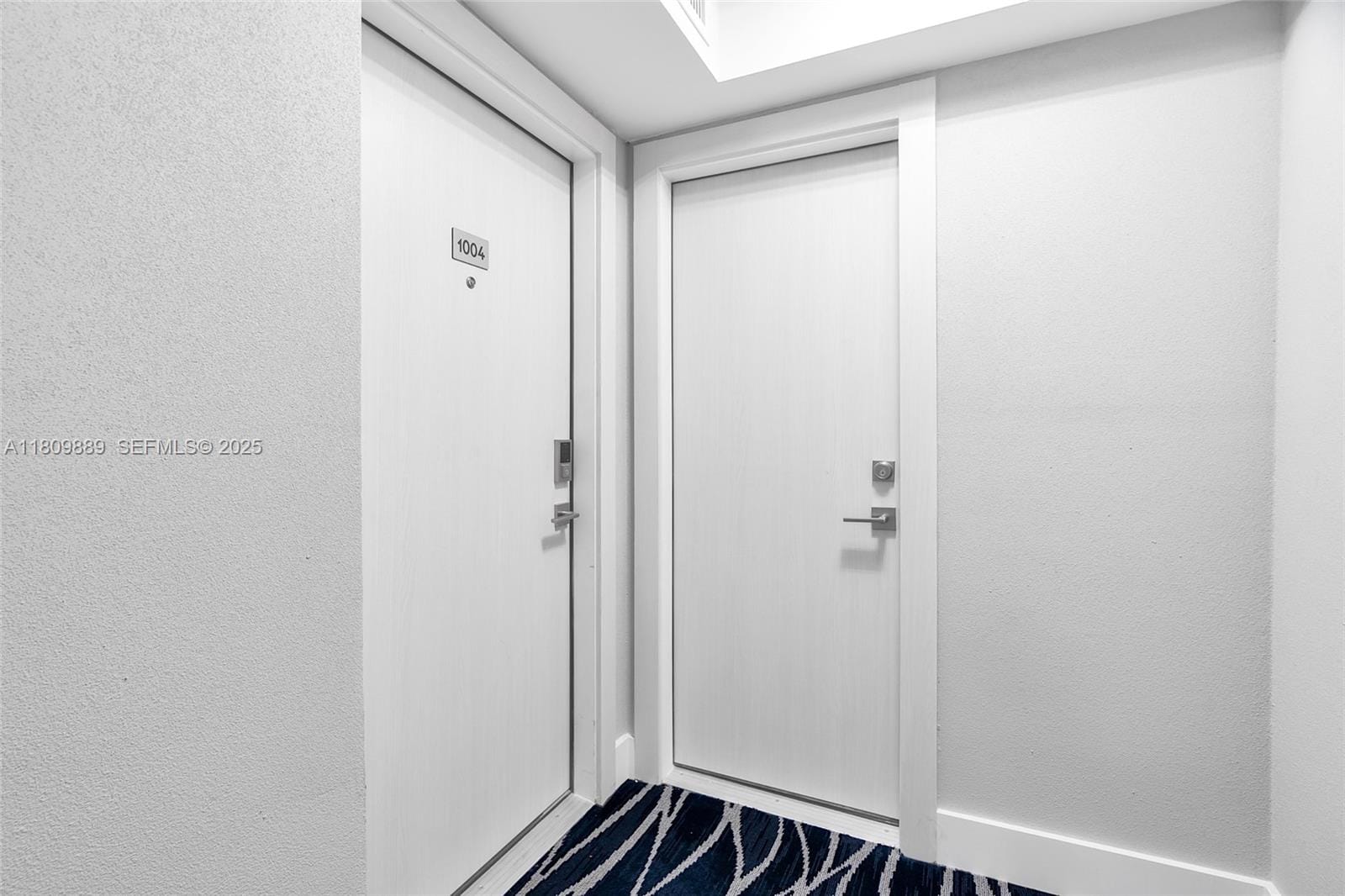 1904 S Ocean Drive 1004, Hallandale Beach, FL 33009