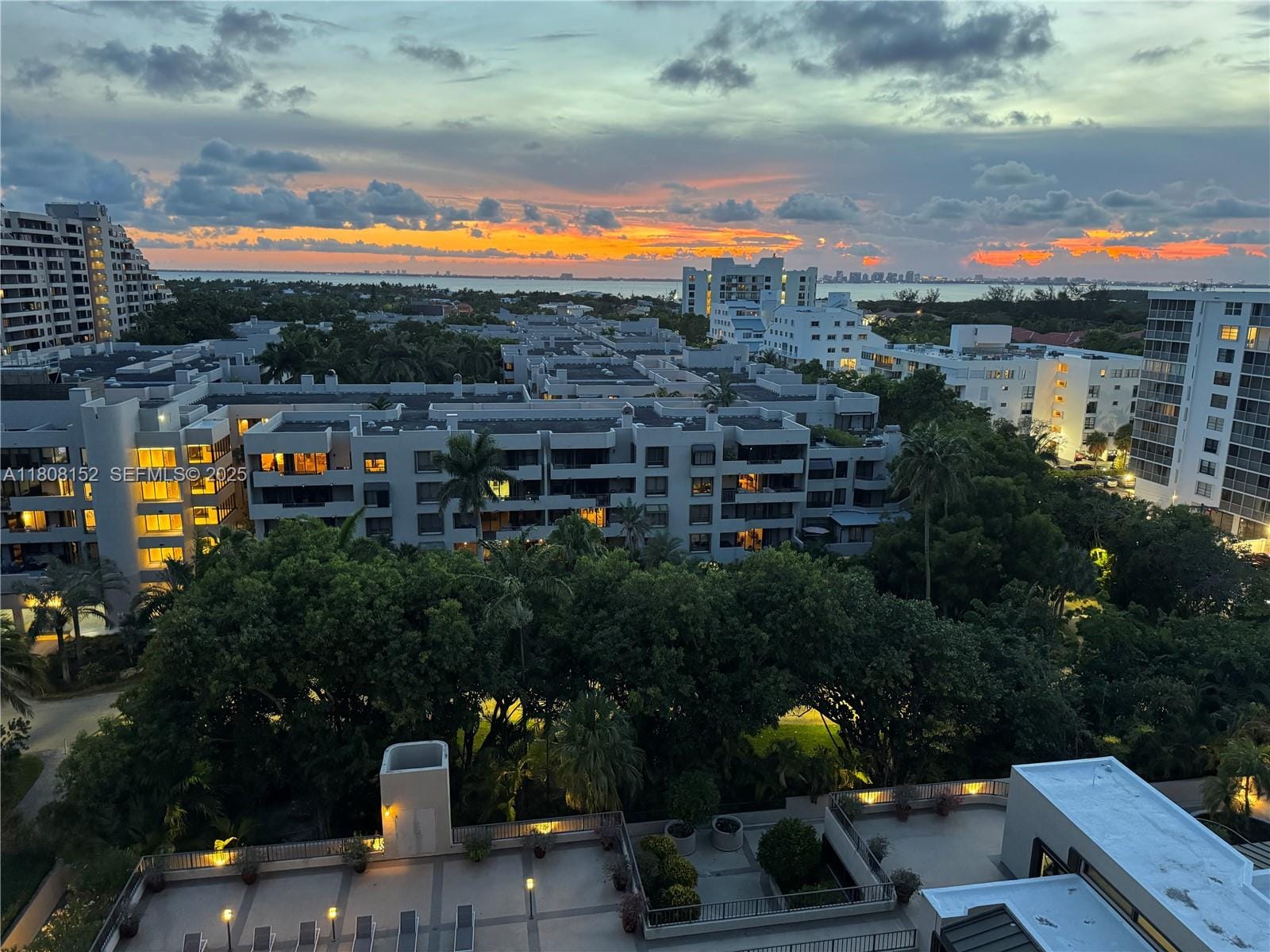 251 Crandon Boulevard 904, Key Biscayne, FL 33149