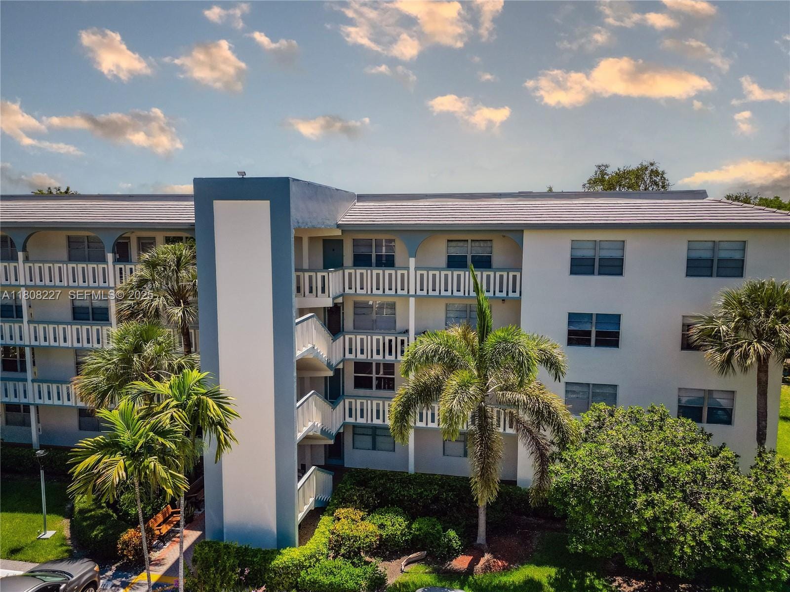 2504 Antigua Terrace O3, Coconut Creek, FL 33066