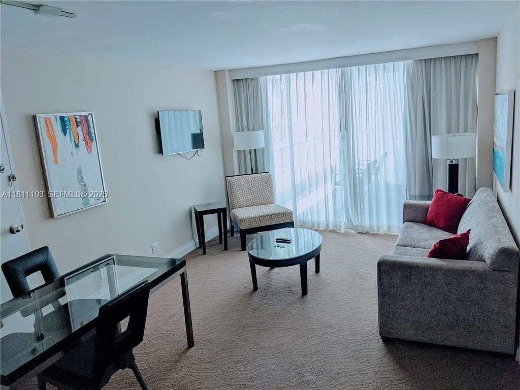 2670 E Sunrise Boulevard 523, Fort Lauderdale, FL 33304, Fort Lauderdale