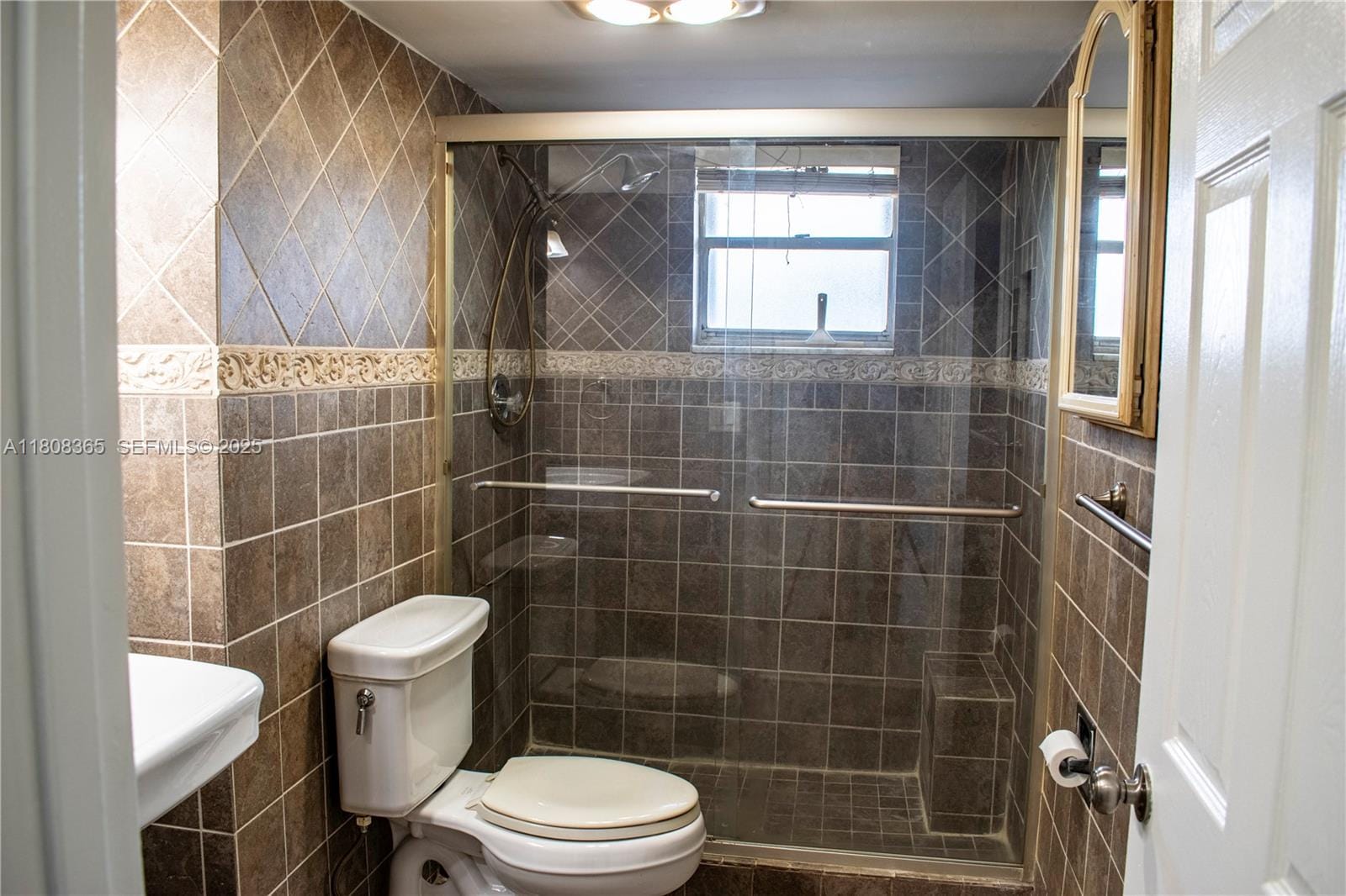 3090 Holiday Springs Boulevard 305 — photo 11