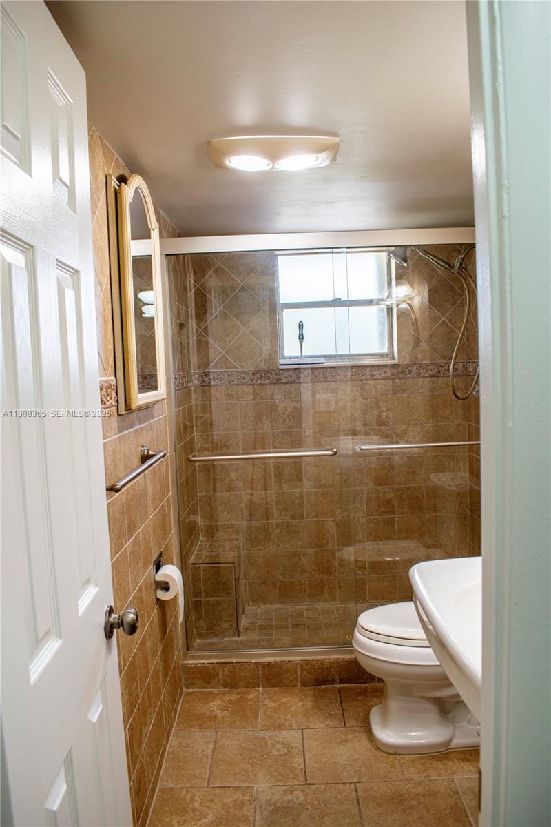 3090 Holiday Springs Boulevard 305 — photo 12