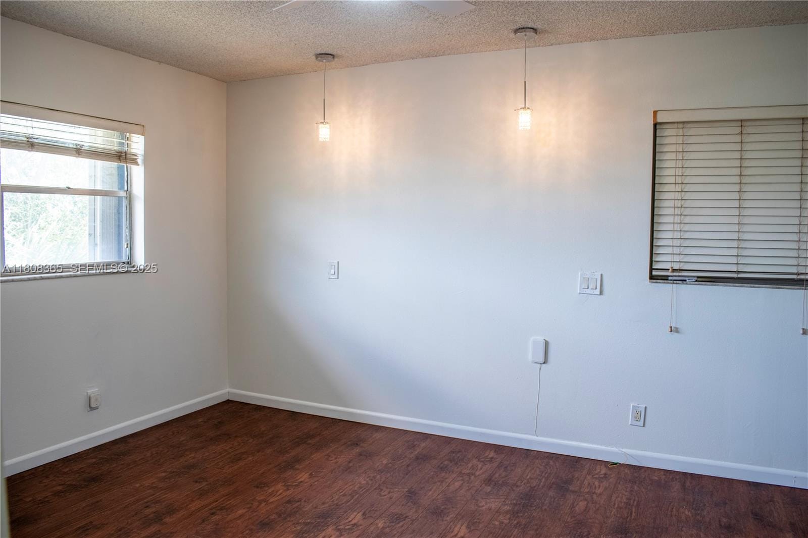3090 Holiday Springs Boulevard 305, Margate, FL 33063 photo 13