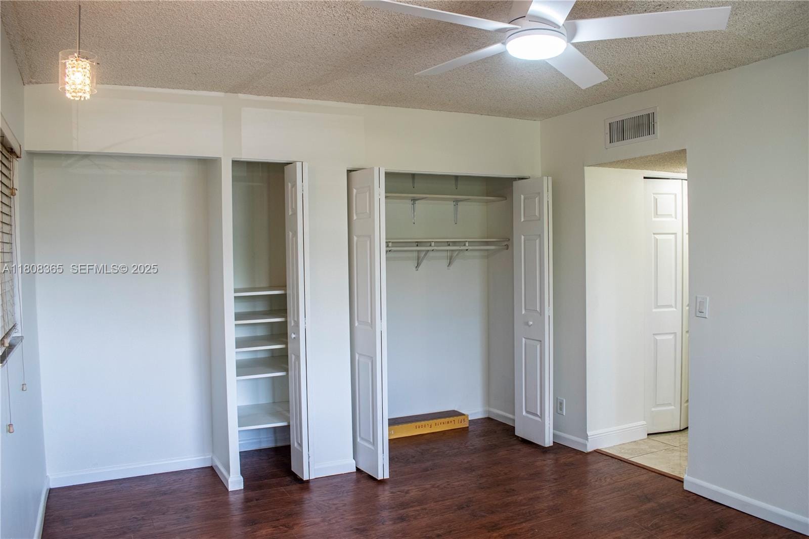 3090 Holiday Springs Boulevard 305, Margate, FL 33063 photo 14