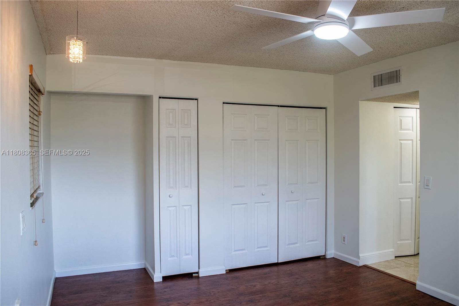 3090 Holiday Springs Boulevard 305, Margate, FL 33063 photo 15
