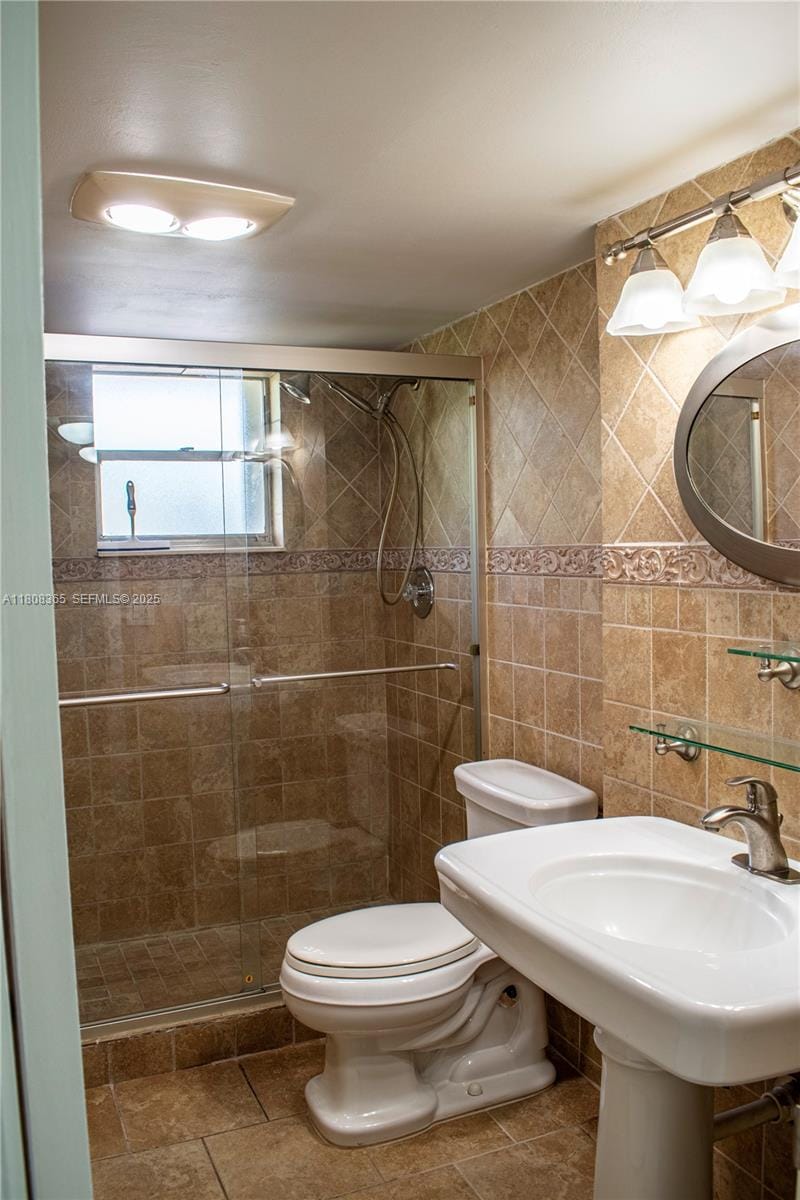 3090 Holiday Springs Boulevard 305, Margate, FL 33063 photo 17