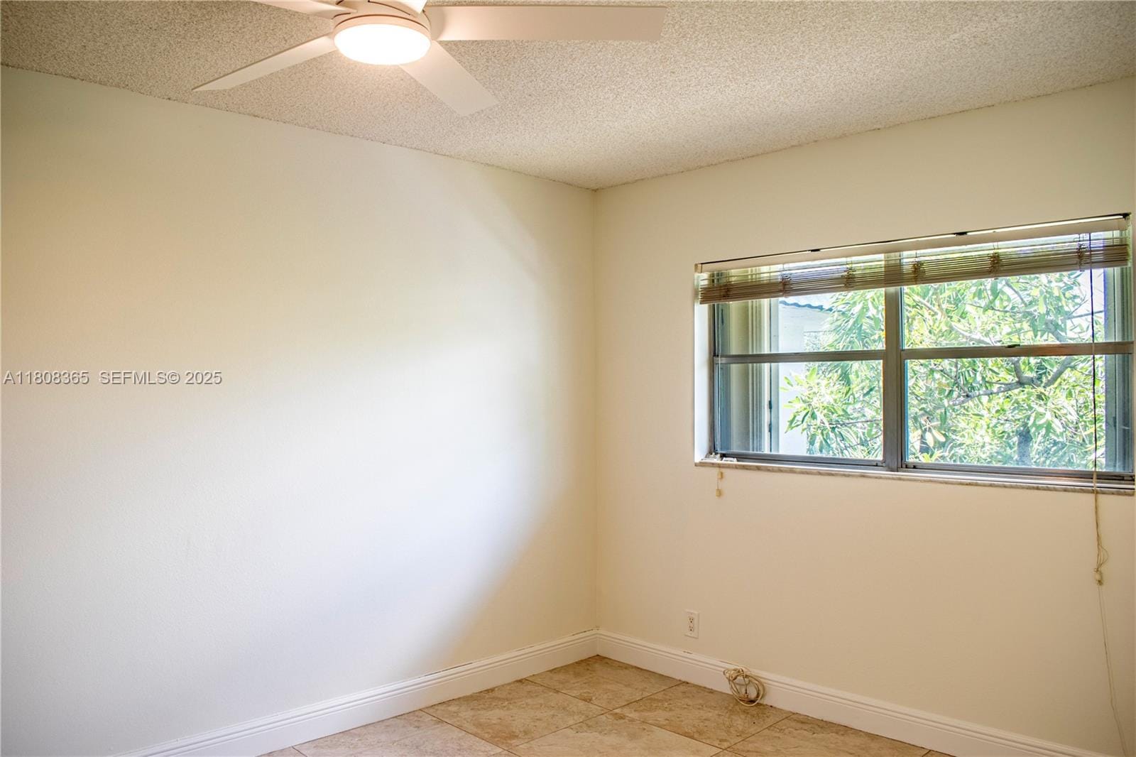 3090 Holiday Springs Boulevard 305, Margate, FL 33063 photo 18