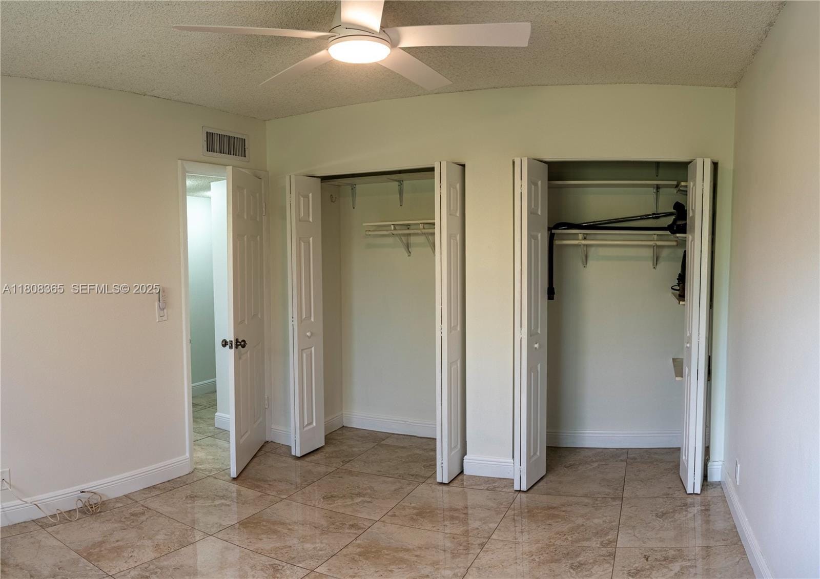 3090 Holiday Springs Boulevard 305, Margate, FL 33063 photo 19