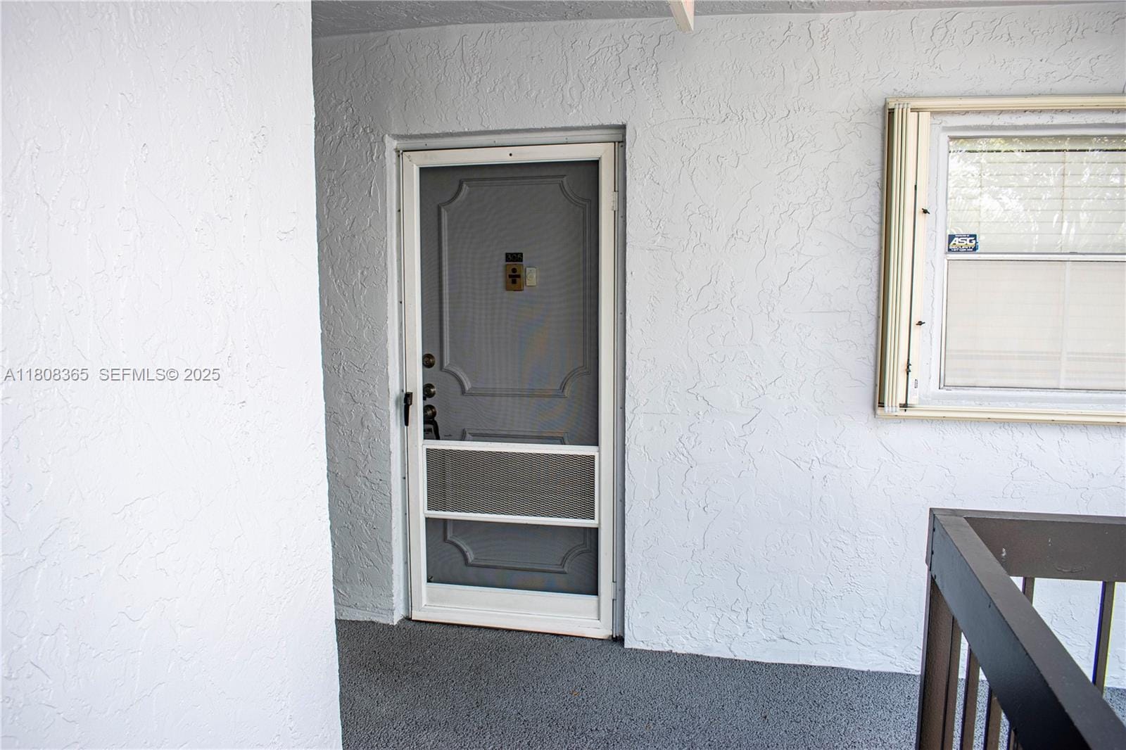 3090 Holiday Springs Boulevard 305, Margate, FL 33063 photo 20