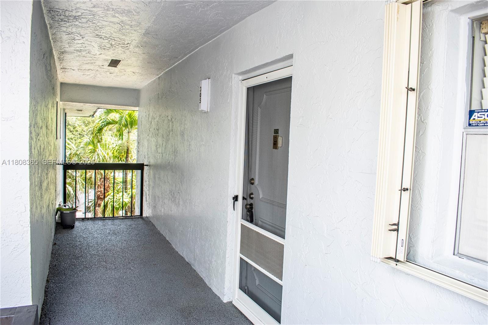 3090 Holiday Springs Boulevard 305, Margate, FL 33063 photo 21