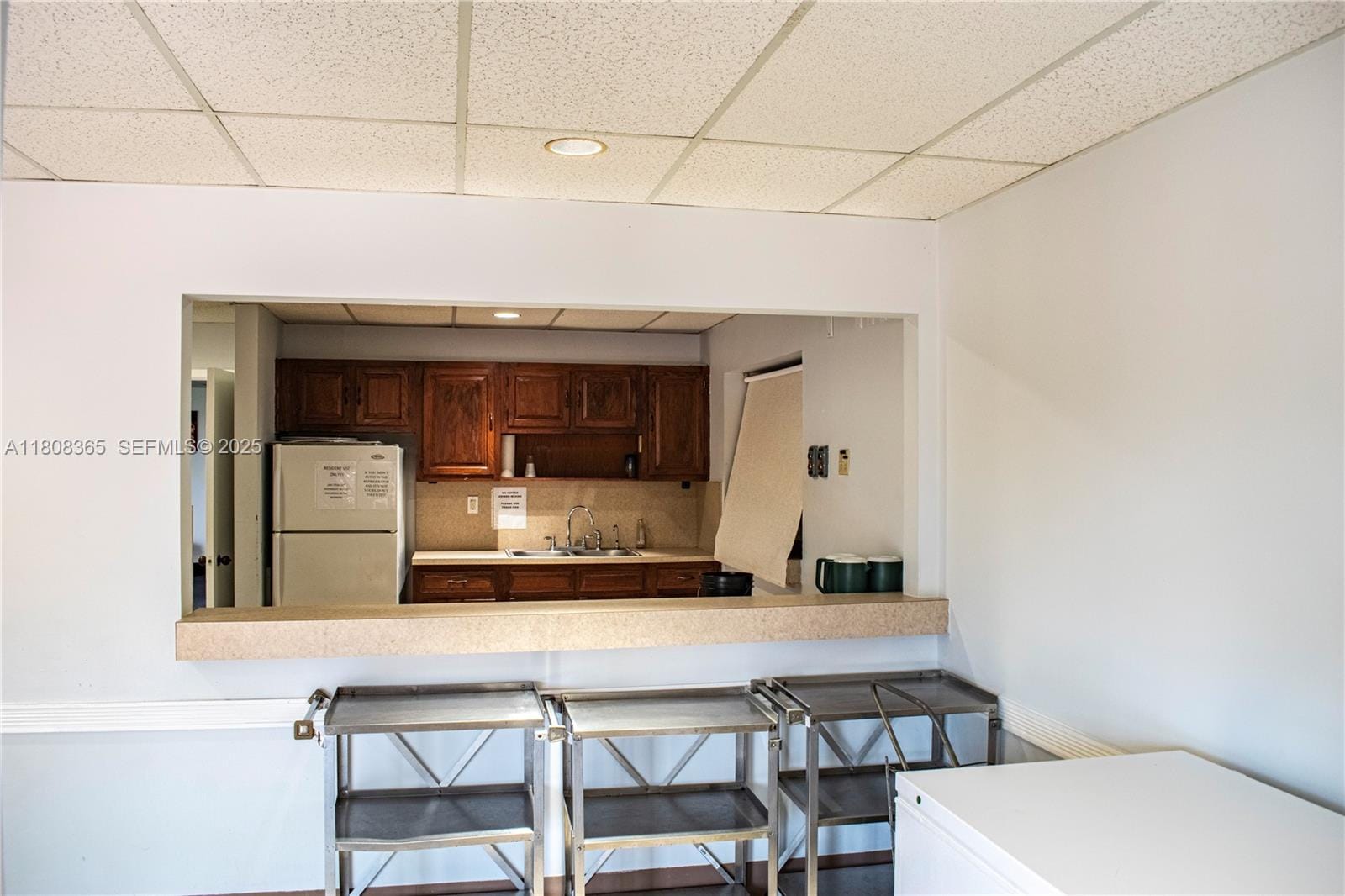 3090 Holiday Springs Boulevard 305, Margate, FL 33063 photo 26