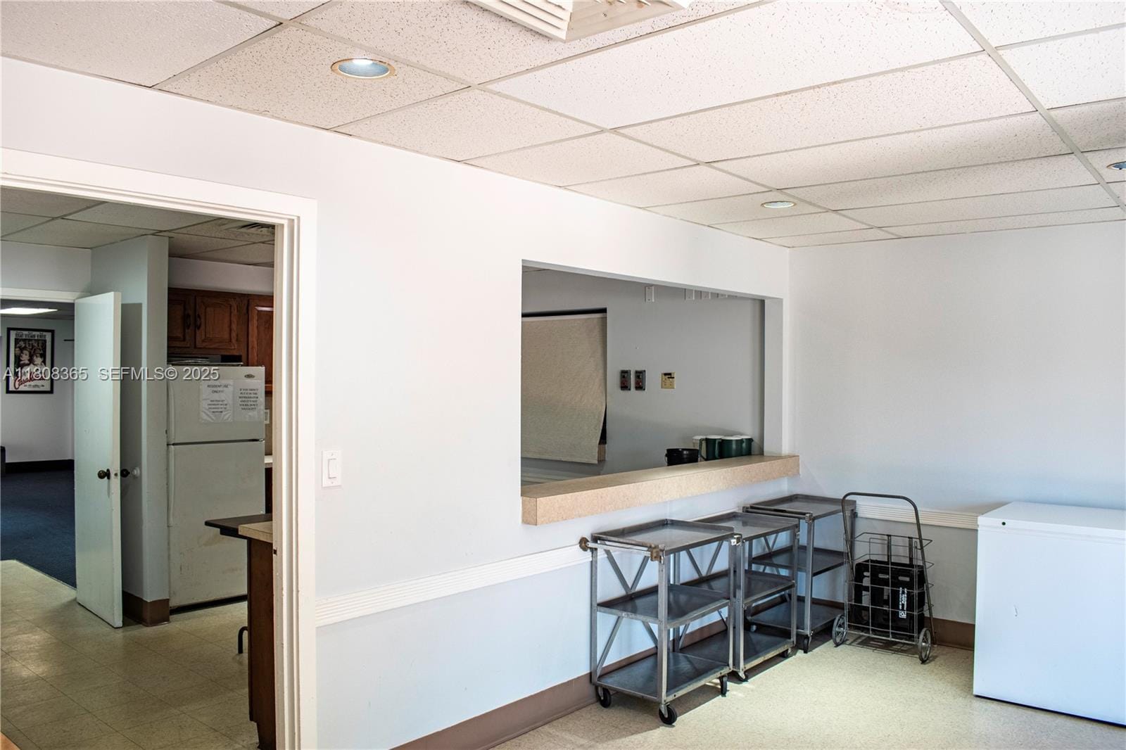 3090 Holiday Springs Boulevard 305, Margate, FL 33063 photo 27