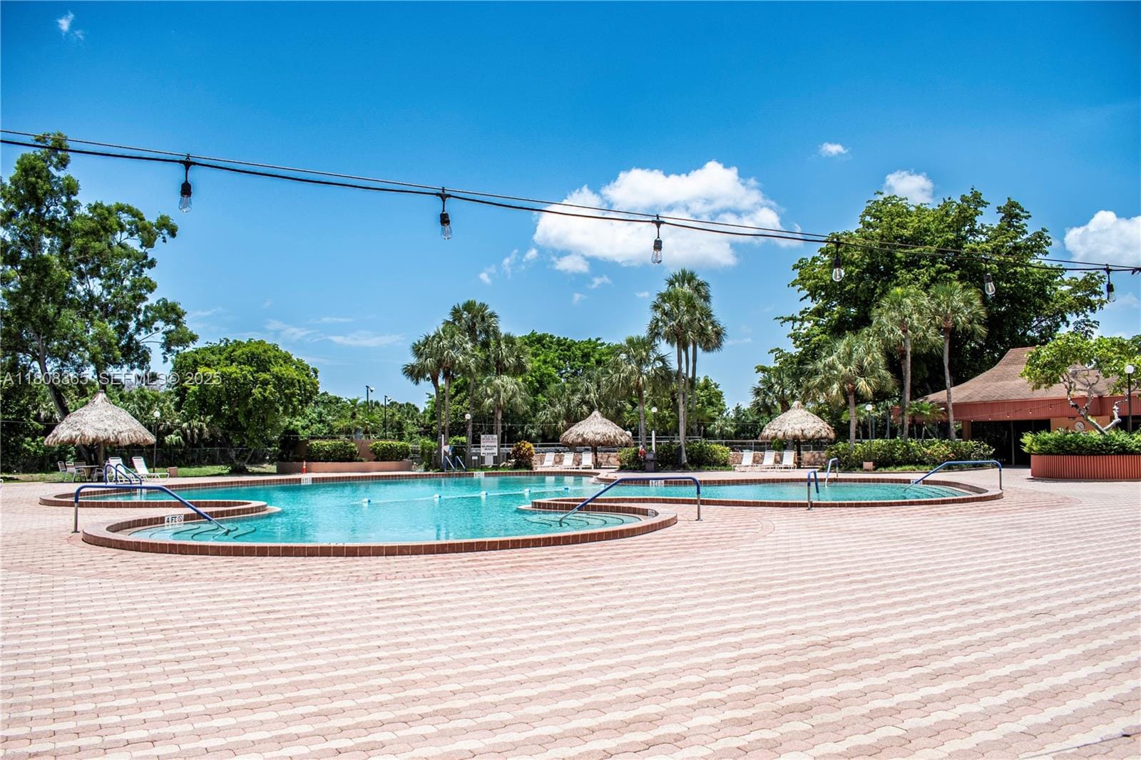 3090 Holiday Springs Boulevard 305, Margate, FL 33063 photo 28