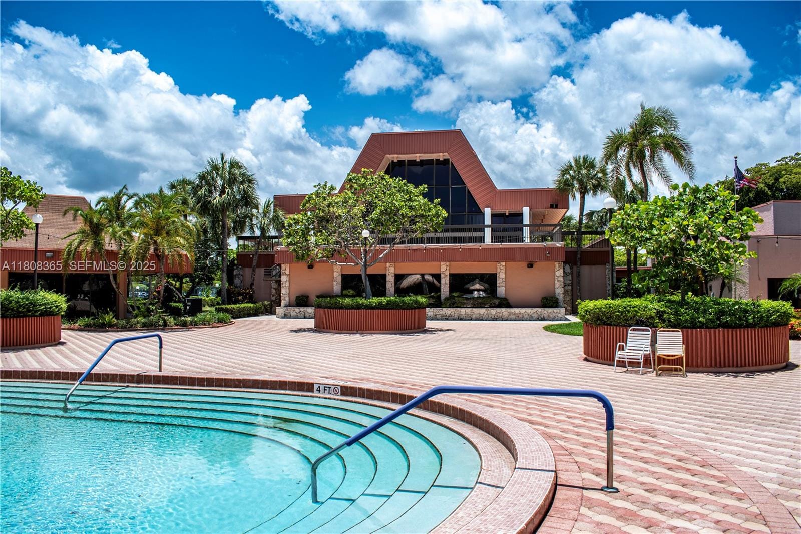 3090 Holiday Springs Boulevard 305, Margate, FL 33063 photo 29