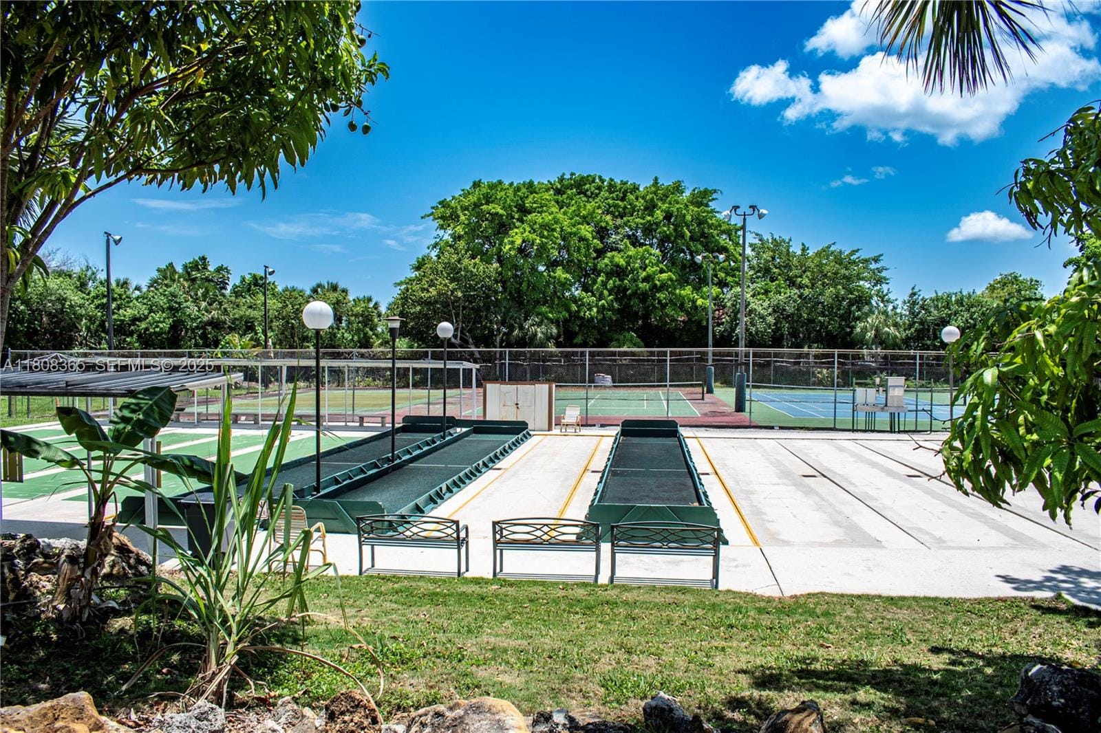 3090 Holiday Springs Boulevard 305, Margate, FL 33063 photo 30