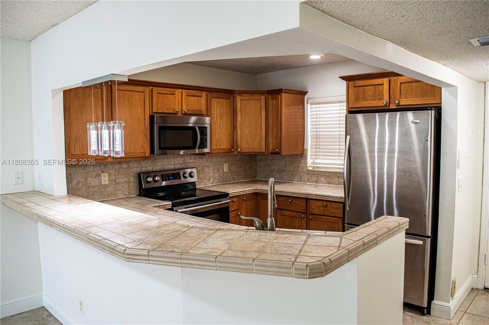 3090 Holiday Springs Boulevard 305 — photo 8