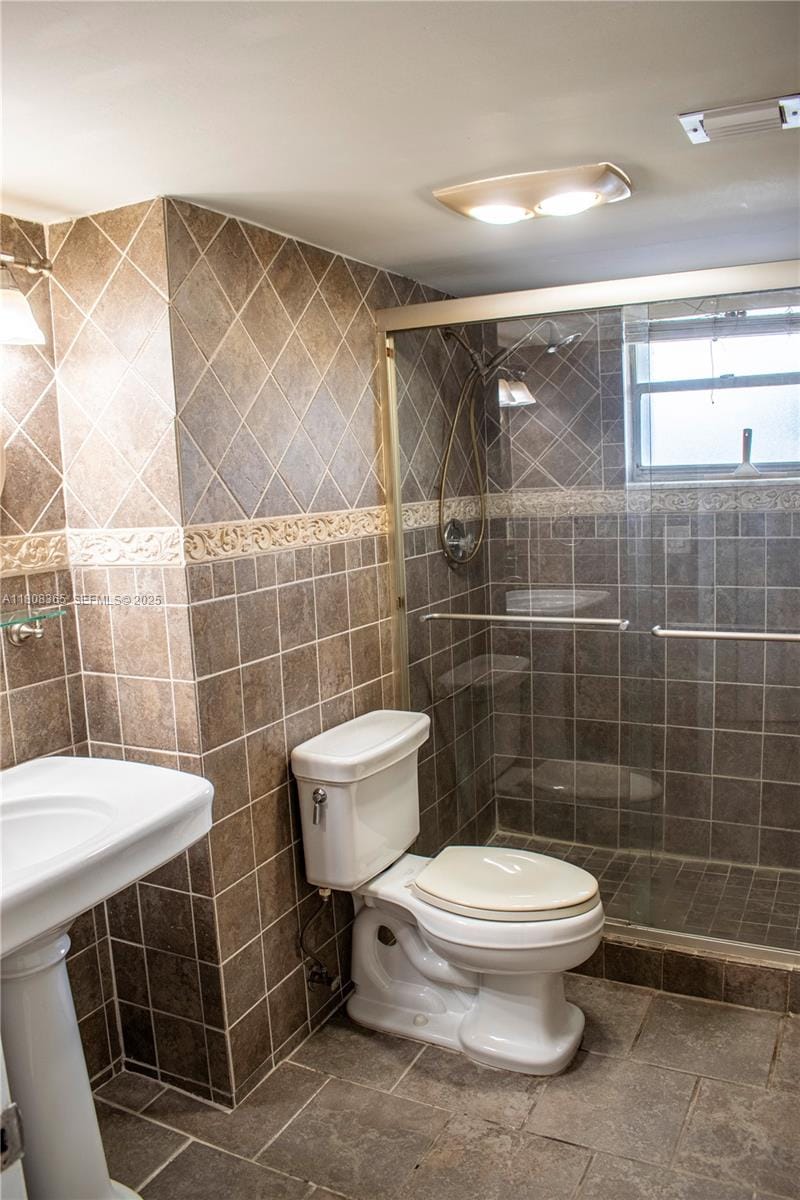 3090 Holiday Springs Boulevard 305 — photo 10