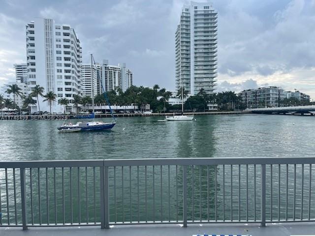 1662 Lincoln Court 508, Miami Beach, FL 33139