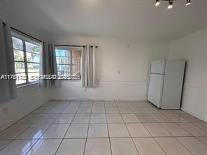 7909 E Dr 101 101 — photo 2