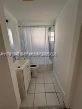 7909 E Dr 101 101 — photo 3
