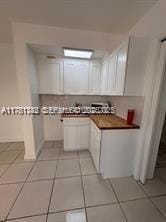 7909 E Dr 101 101 — photo 4