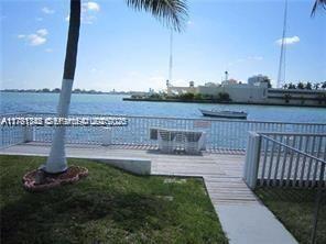 7909 E Dr 101 101, North Bay Village, FL 33141, North Bay Village
