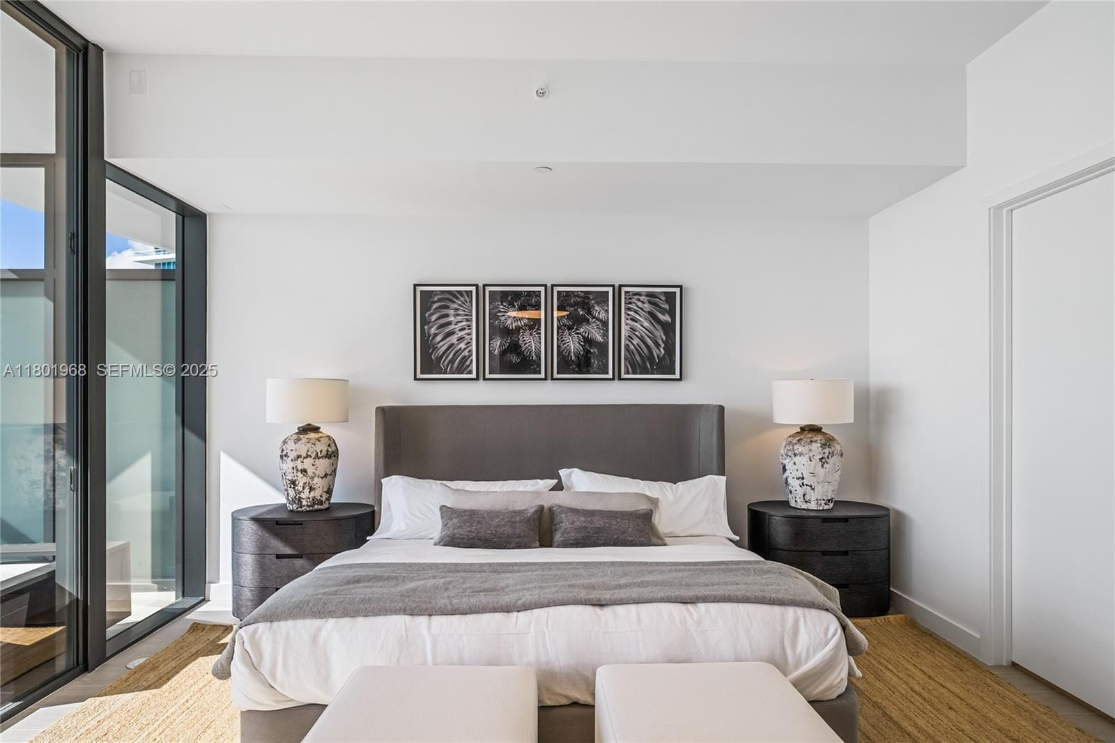 500 Alton Road 1603, Miami Beach, FL 33139 photo 14