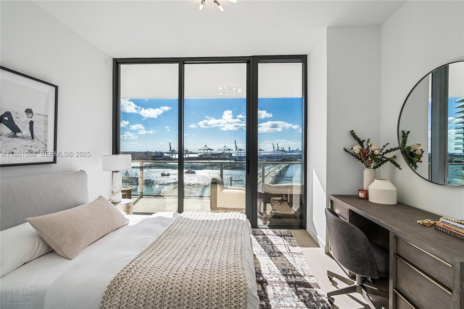 500 Alton Road 1603, Miami Beach, FL 33139 photo 16