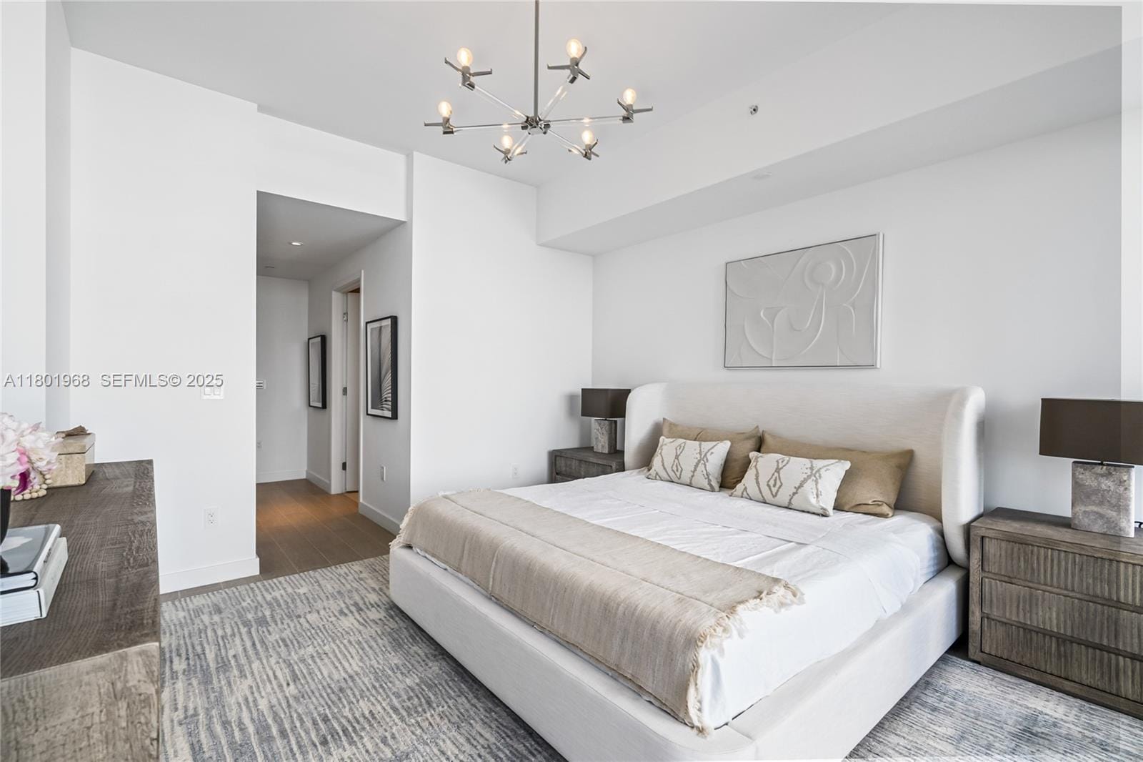 500 Alton Road 1603, Miami Beach, FL 33139 photo 17