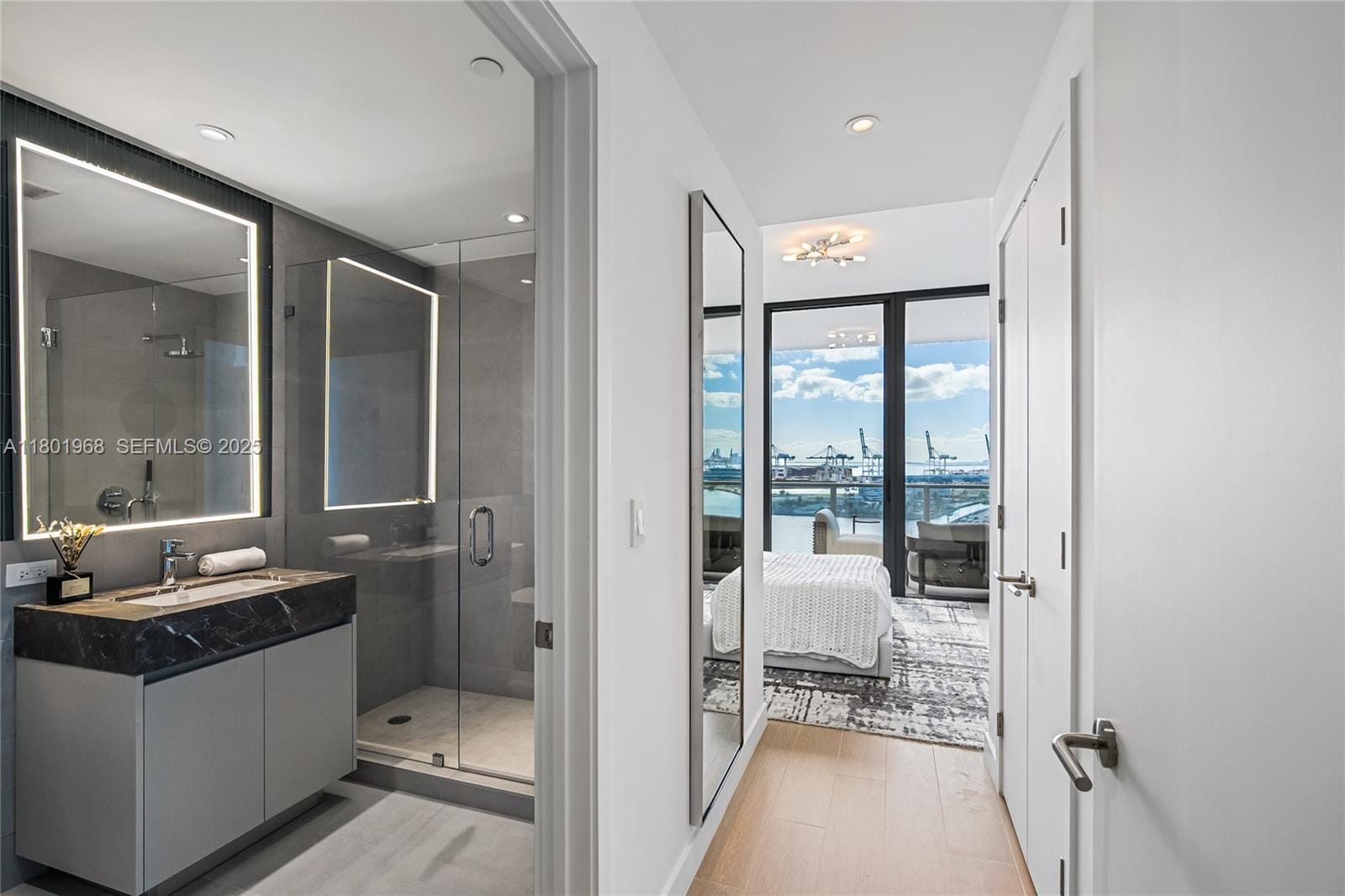 500 Alton Road 1603, Miami Beach, FL 33139 photo 19