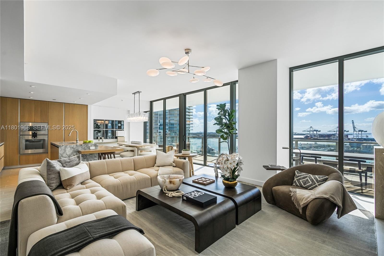 500 Alton Road 1603, Miami Beach, FL 33139 photo 3