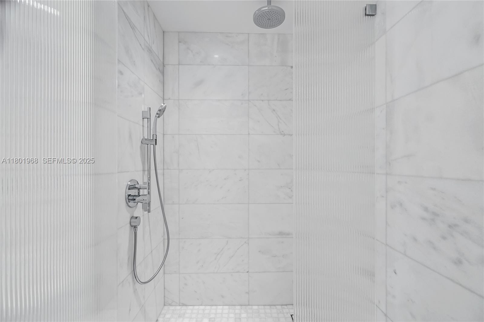 500 Alton Road 1603, Miami Beach, FL 33139 photo 22