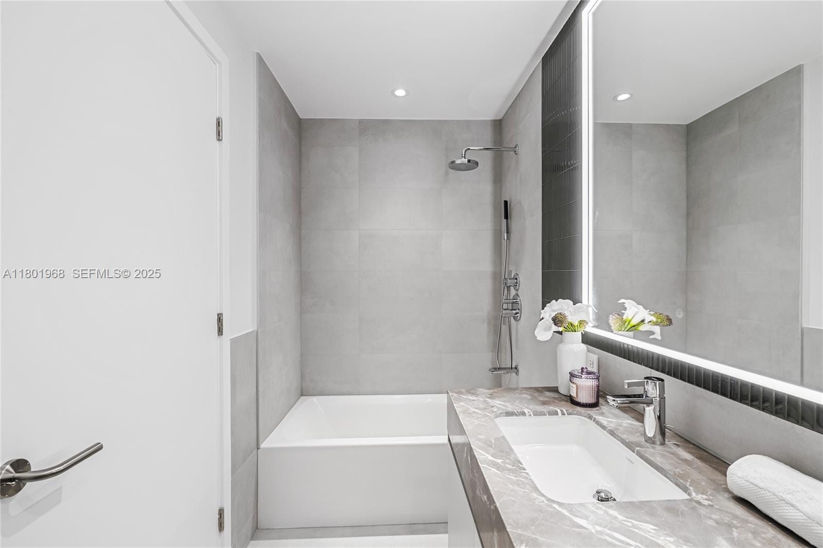 500 Alton Road 1603, Miami Beach, FL 33139 photo 24