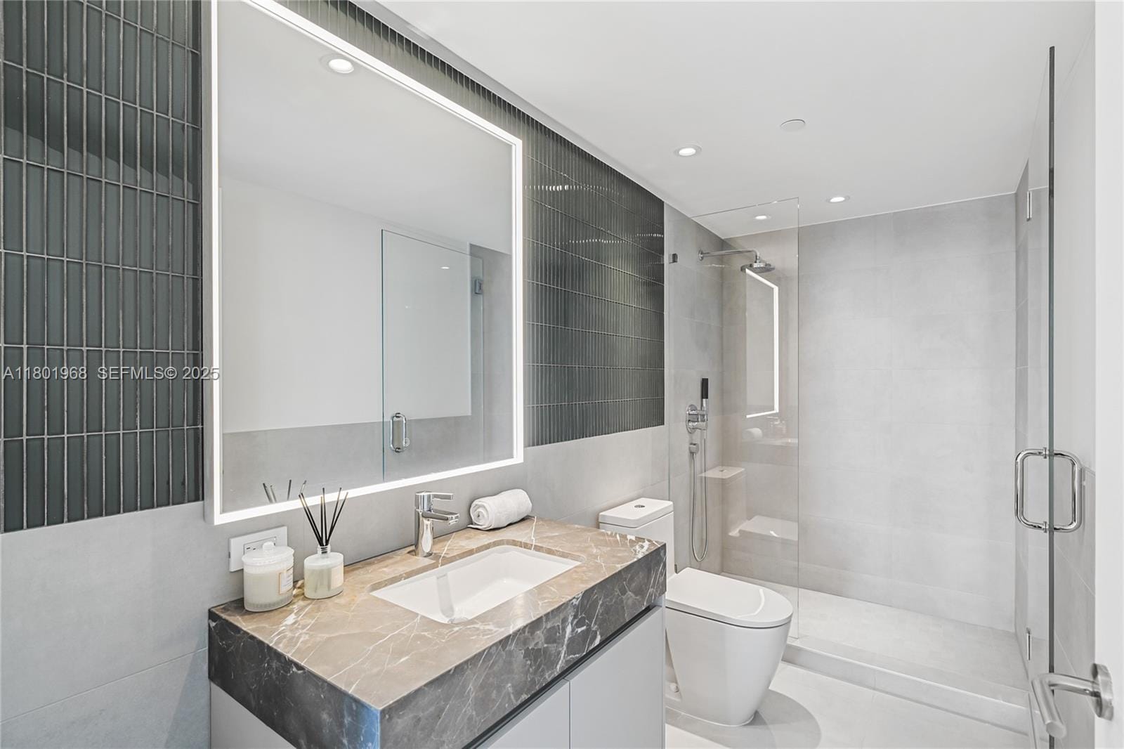 500 Alton Road 1603, Miami Beach, FL 33139 photo 25
