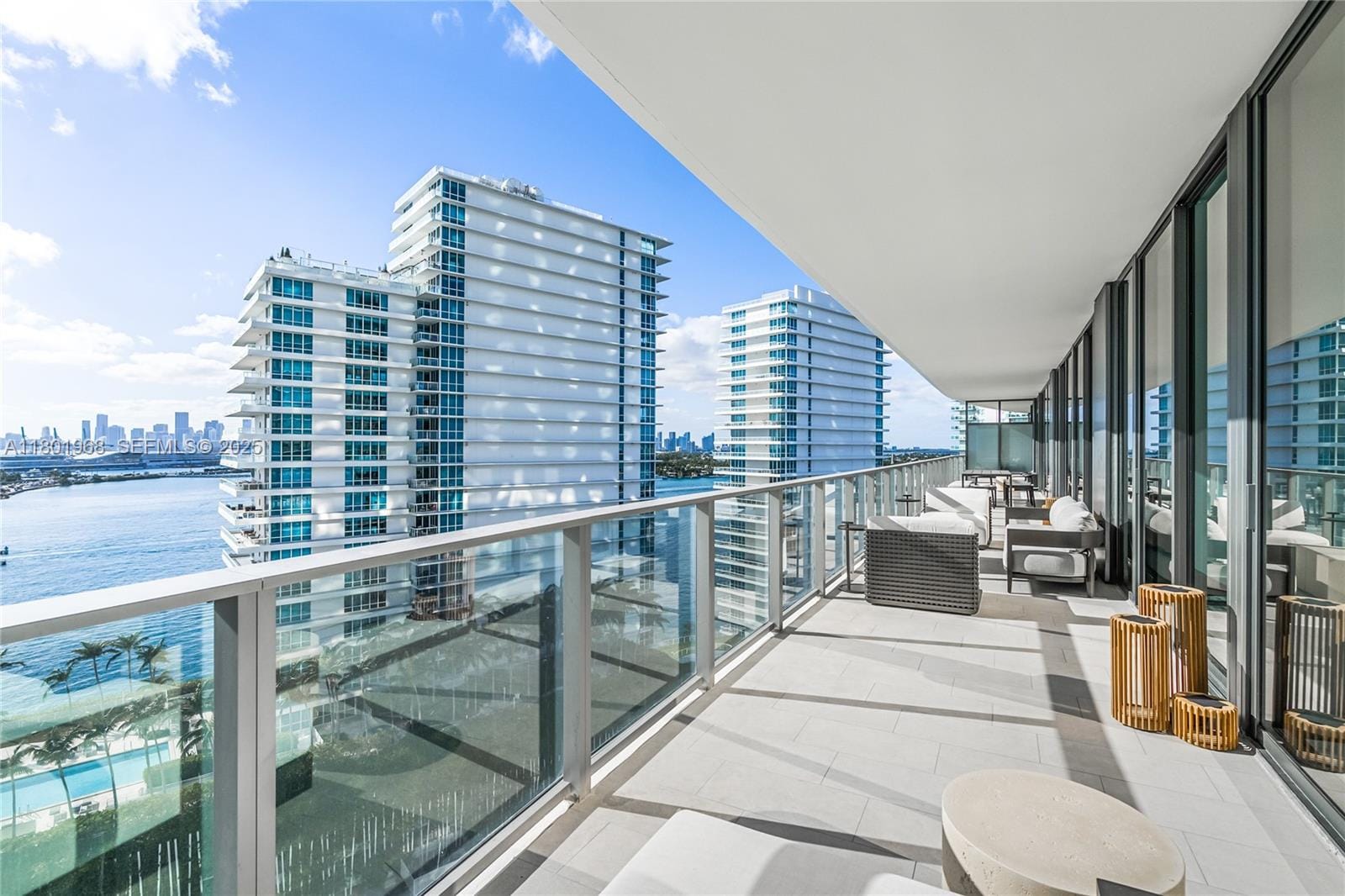 500 Alton Road 1603, Miami Beach, FL 33139 photo 26