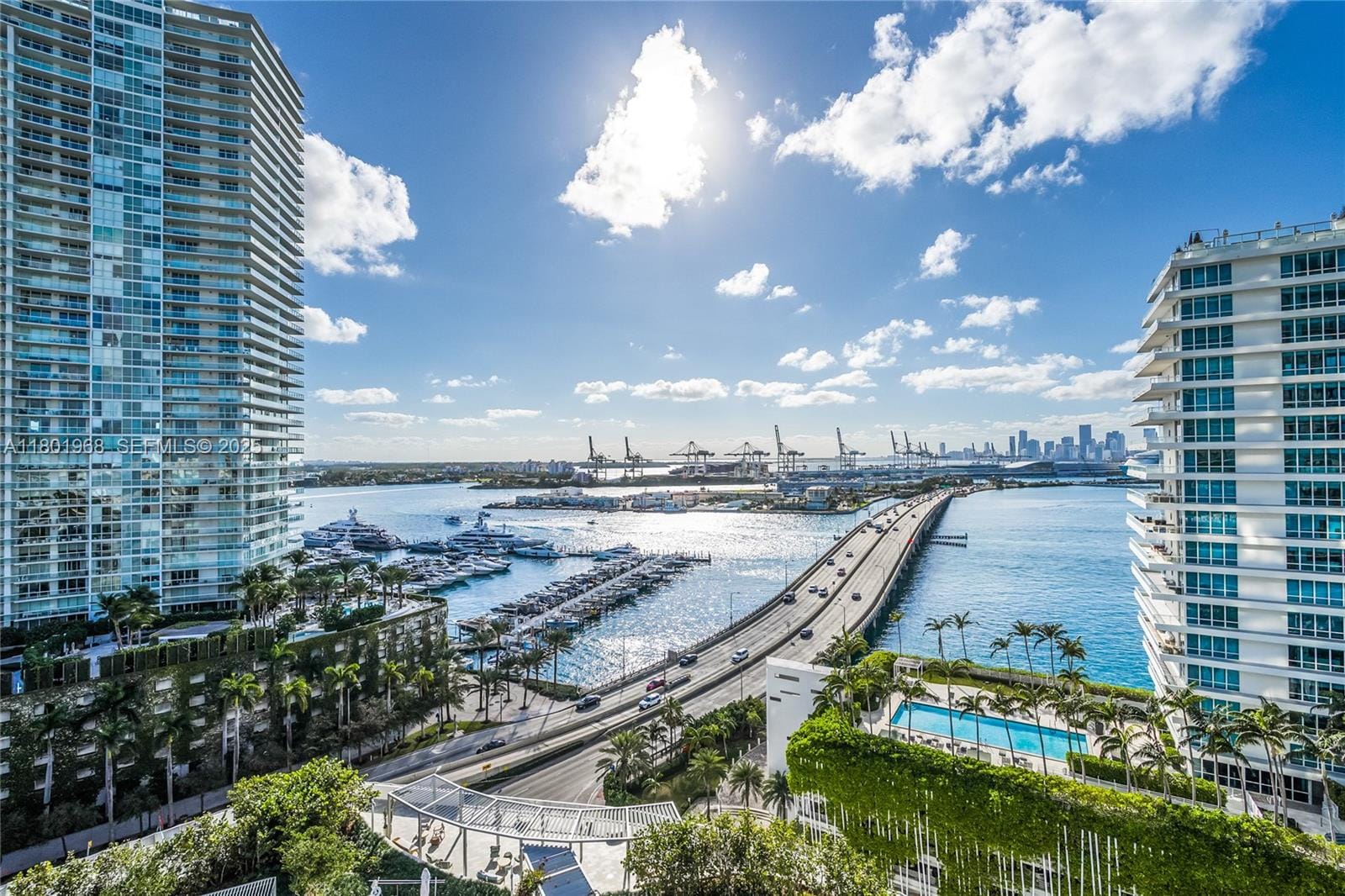 500 Alton Road 1603, Miami Beach, FL 33139 photo 27