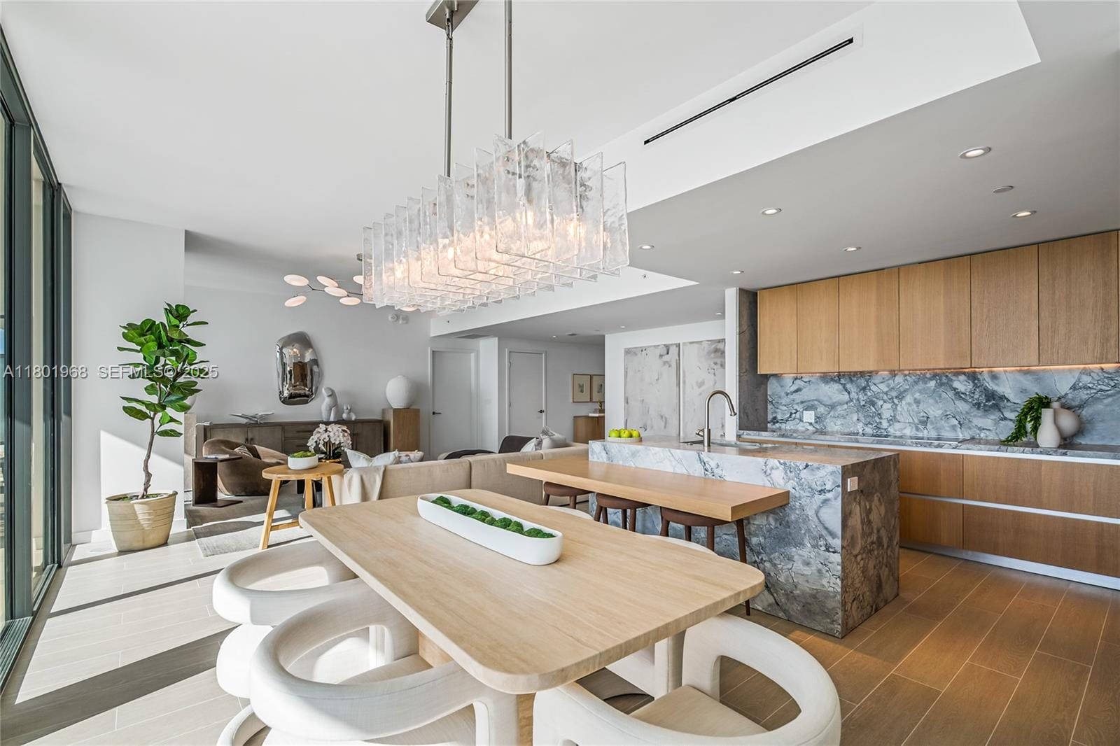 500 Alton Road 1603, Miami Beach, FL 33139 photo 5