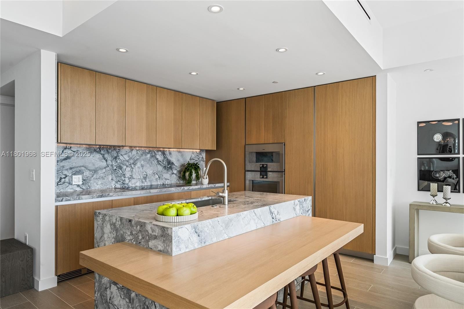 500 Alton Road 1603, Miami Beach, FL 33139 photo 6