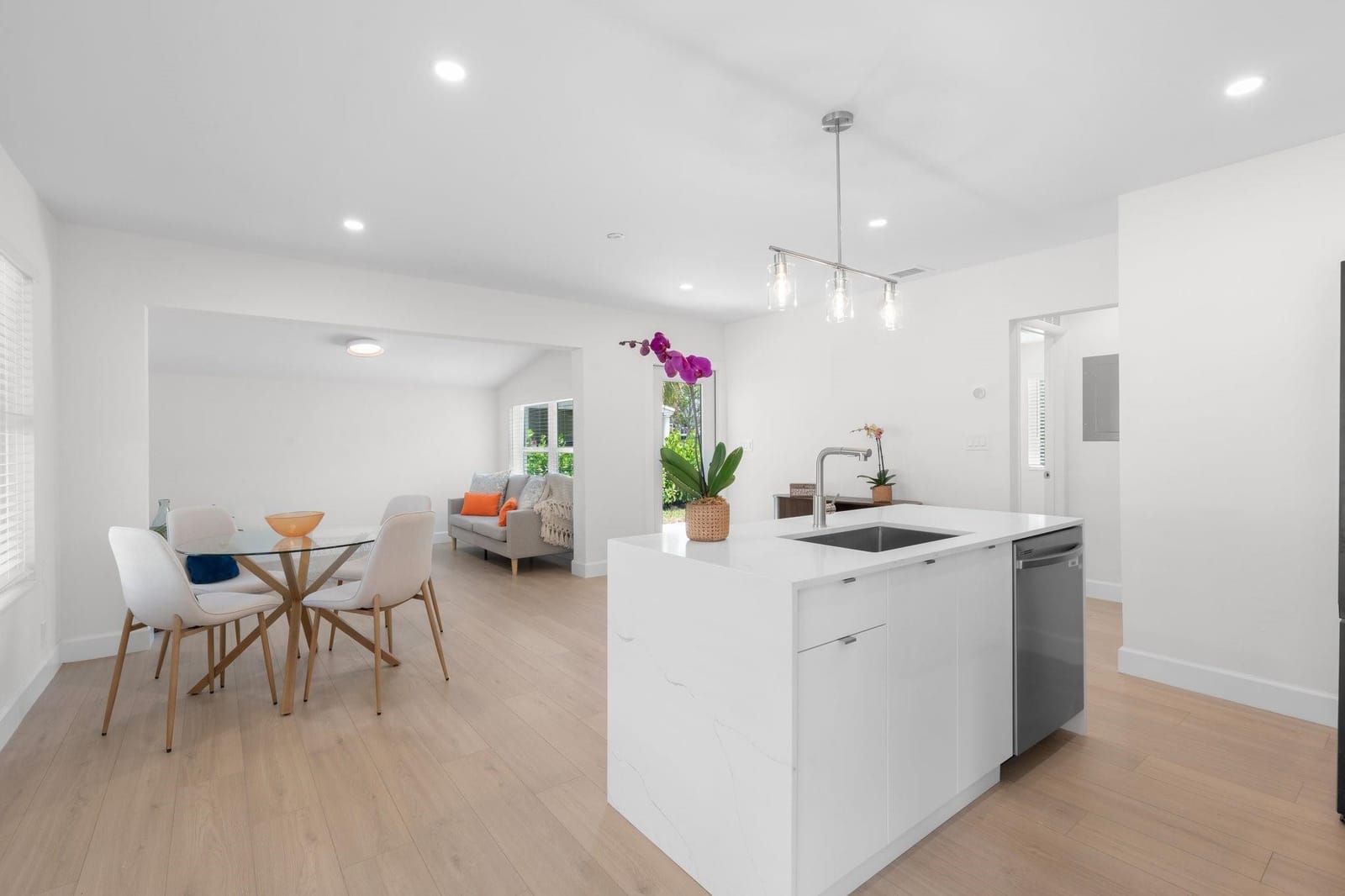 2737 Harding Street, Hollywood, FL 33020 photo 12