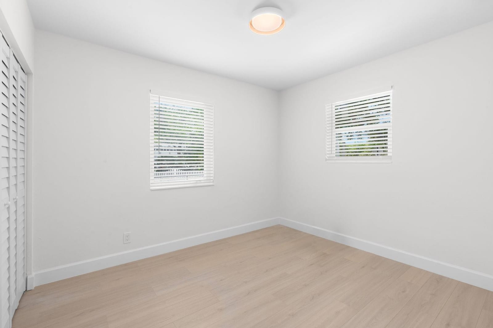 2737 Harding Street, Hollywood, FL 33020 photo 14