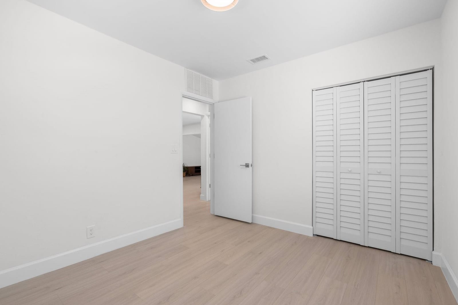 2737 Harding Street, Hollywood, FL 33020 photo 15